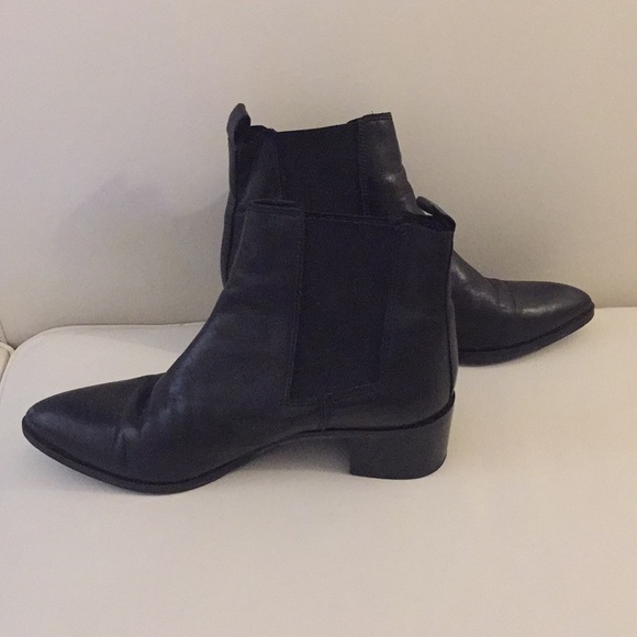 asics gel quantum 360 knit 2 womens